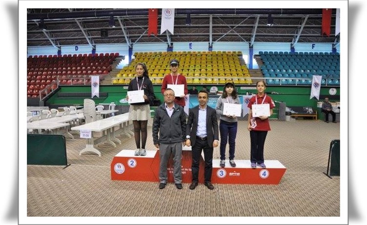 Bolu Bursa Mustafakemalpasa Arasi Mesafe Bolu Bursa Mustafakemalpasa Yol Haritasi Bolu Bursa Mustafakemalpasa Kac Saat Kac Km