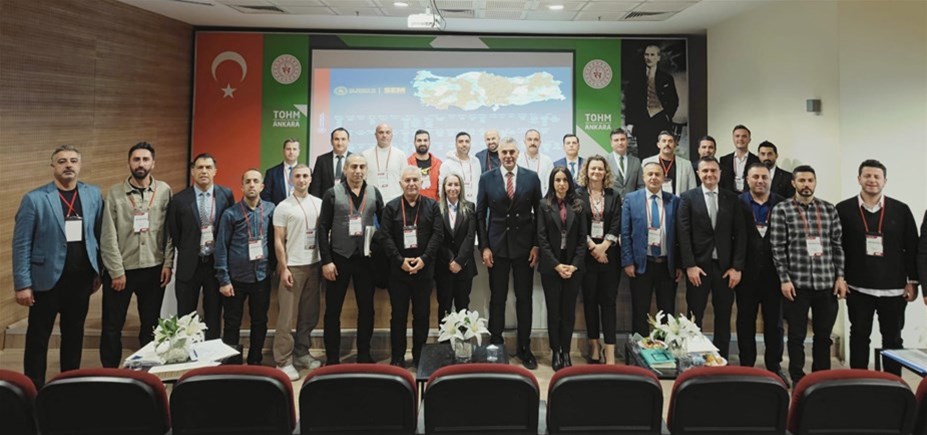 81 ilde SEM’leri yaygınlaştırma adımları 