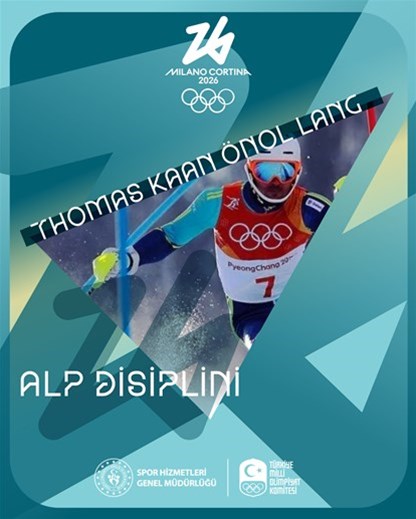 Milano'ya bir kota daha! 