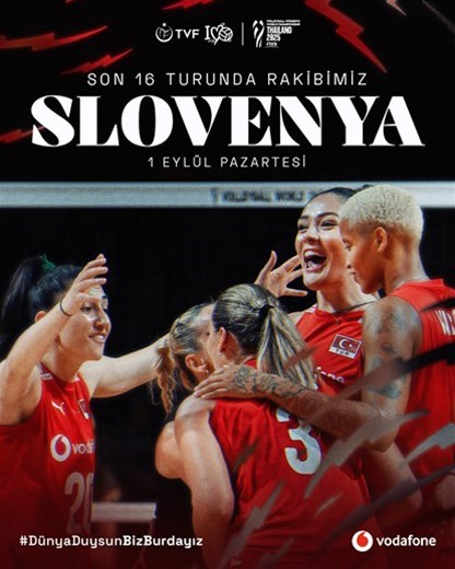 Sultanlardan 3'te 3!