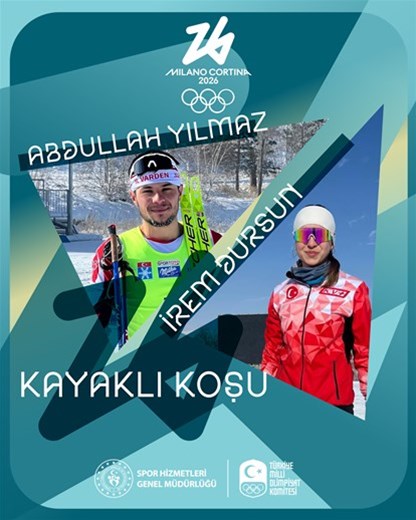 Milano'ya iki kota daha!